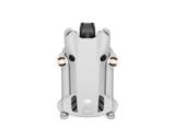 DJI Mini 4 Pro with RC-2 (Fly More Combo) 3