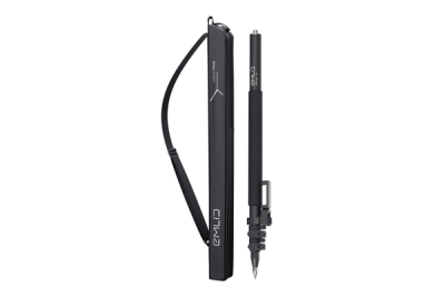 Emlid Survey Pole