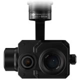 DJI Zenmuse XT2 Thermal Camera 1