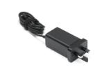 DJI 65W Portable Charger 1