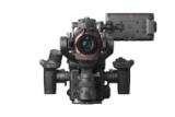 DJI Ronin 4D-8K Camera Combo 2