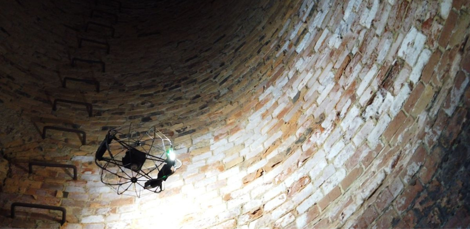 Asio-Inspection-Drone-4
