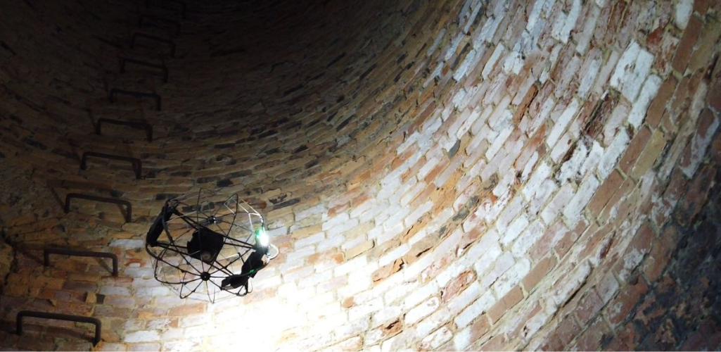 Asio-Inspection-Drone-4