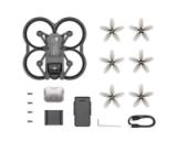 DJI Avata Drone 2