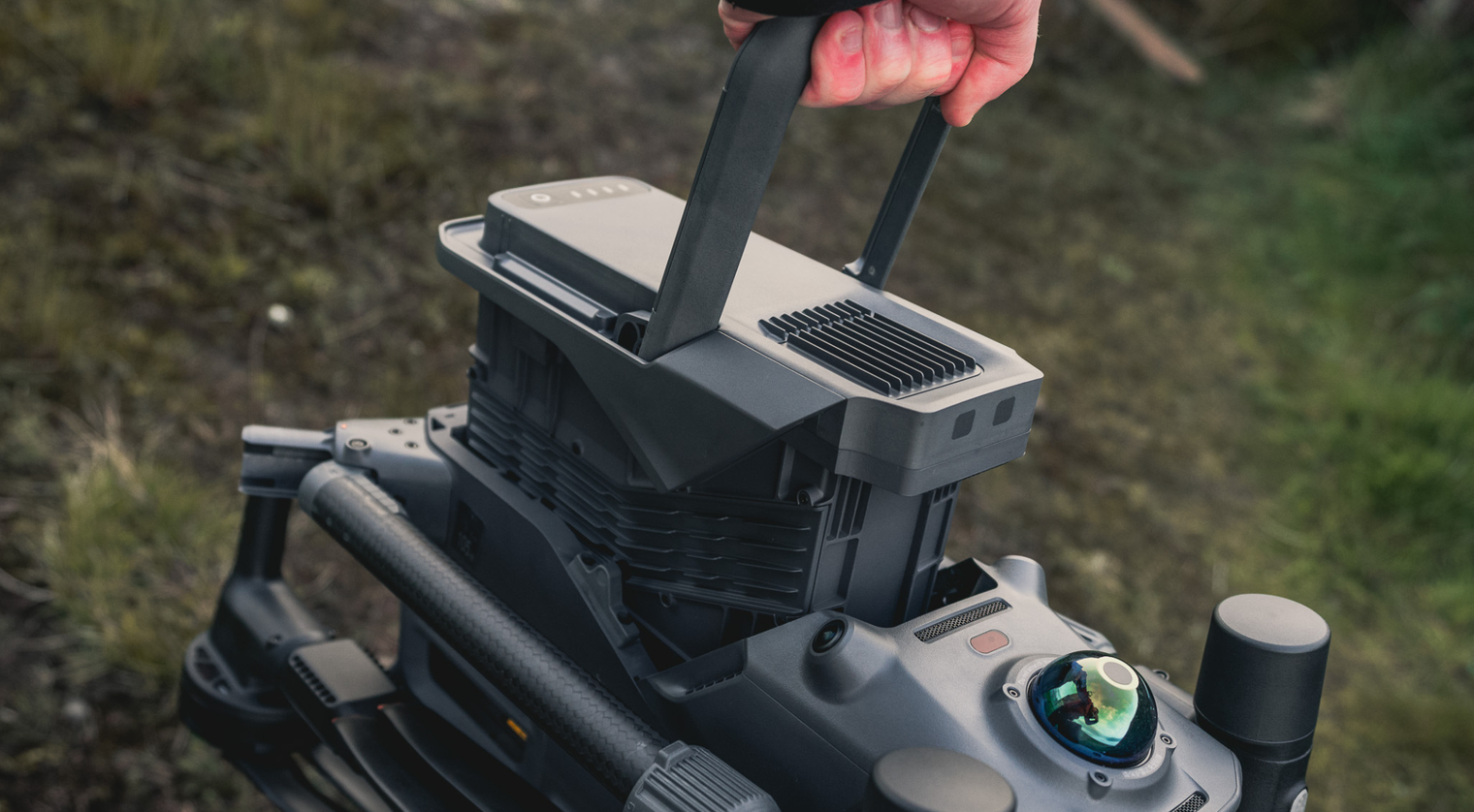 m400 blog 2