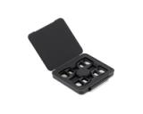DJI Air 3 ND 8/16/32/64 Filters Set 3