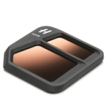 Mavic 3 ND Filters (ND64/128/256/512) 4