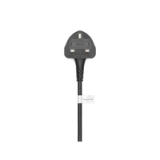 DJI TB51 Battery Hub AC Cable 2