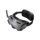 DJI Goggles Integra 4