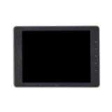 Rental DJI Crystalsky Ultrabright Monitor 1