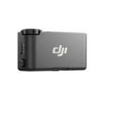 DJI Mic 3 Receiver 3