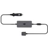 DJI FPV Car Charger 1