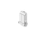 DJI Mini 4 Pro Intelligent Flight Battery 4