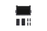 DJI High-Bright Remote Monitor 3