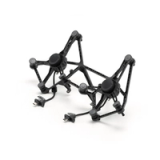 DJI Matrice 400 Dual Gimbal Connector 4