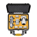 DJI Mini 3 Pro Hard Case 6
