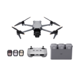 DJI Air 3S Fly More Combo (RC-N3) 1