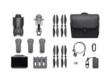 DJI Mavic 4 Pro Creator Combo (RC Pro 2) 1