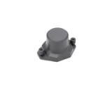 Rental Mavic 3 Enterprise RTK Module 3