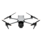 DJI Air 3S (RC-N3) 5
