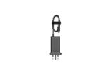 DJI 65W Portable Charger 2