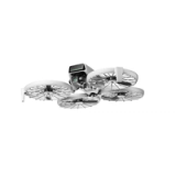 DJI Flip (DJI RC-N3) 3