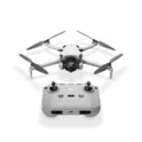 DJI Mini 4 Pro (RC-N2) 1