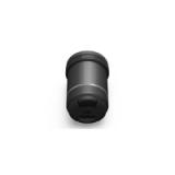 DJI DL 24mm F2.8 LS ASPH Lens 2