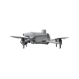 Rental DJI Matrice 4T 5