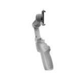 DJI Osmo Mobile SE 5