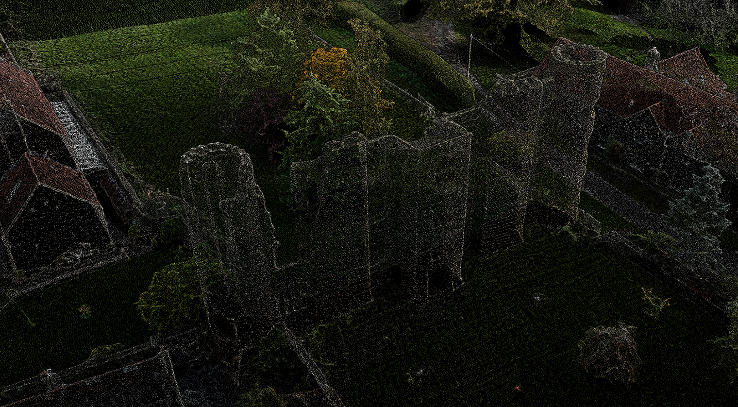 point-cloud-2