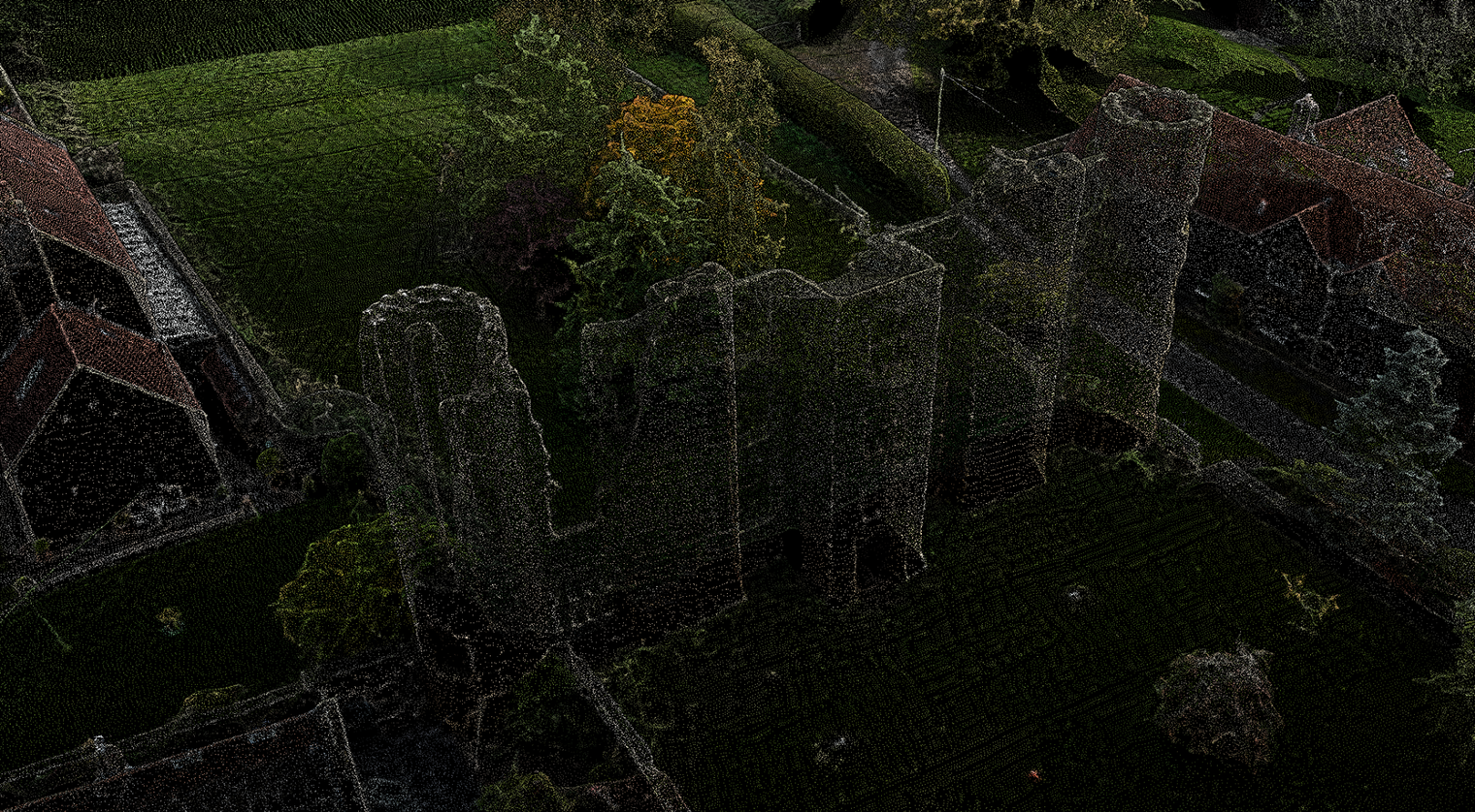 point-cloud-2
