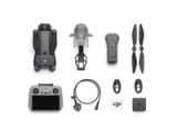 DJI Mavic 4 Pro 1