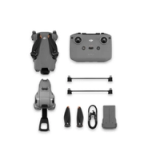 DJI Mini 5 Pro 1
