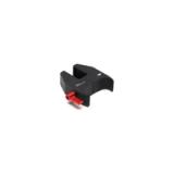 DJI Ronin 2 Pan Axis Quick-Lock 1