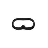 DJI FPV Goggles Foam Padding 1