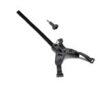 DJI Osmo Action Helmet Chin Mount 2
