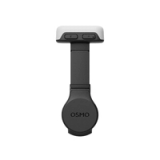 DJI Osmo Pocket 4 Fill Light 2