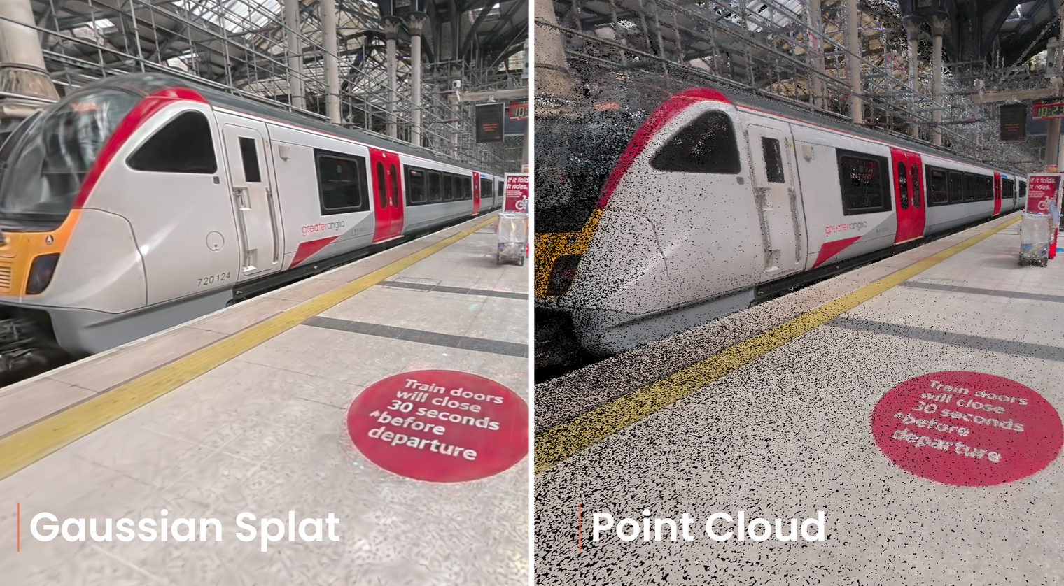 in-blog-gsvspc-lliverpoolstation