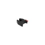 DJI Ronin 2 Pan Axis Quick-Lock 2