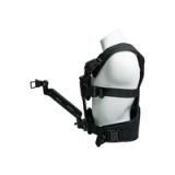 XGRIDS L2 Pro Harness 3