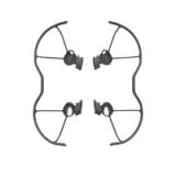 DJI Matrice 4 Series Propeller Guard 1