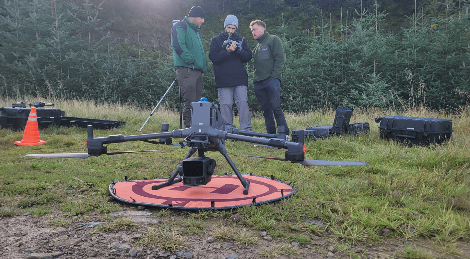 l3 forestry blog 8