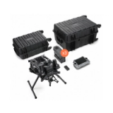 Rental DJI M400 Super Combo 1
