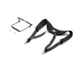 DJI RC Plus Strap & Waist Support Kit 1