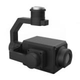 IR10 Infrared Laser Zoom Spotlight 1