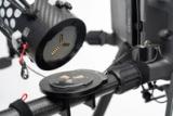 DJI M300 RTK Drone Parachute 5