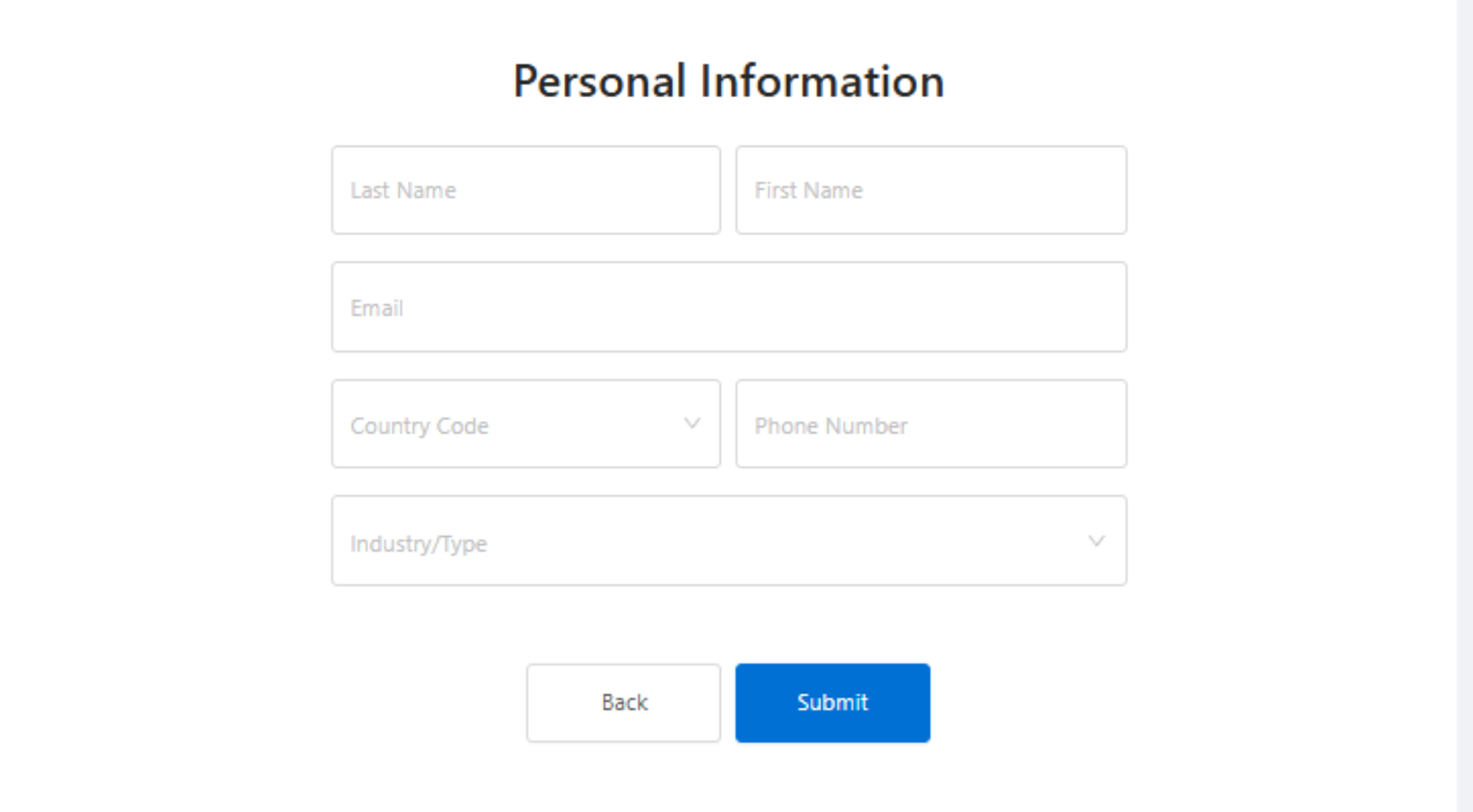 In-blog image - Unlocking GEO Zones_4