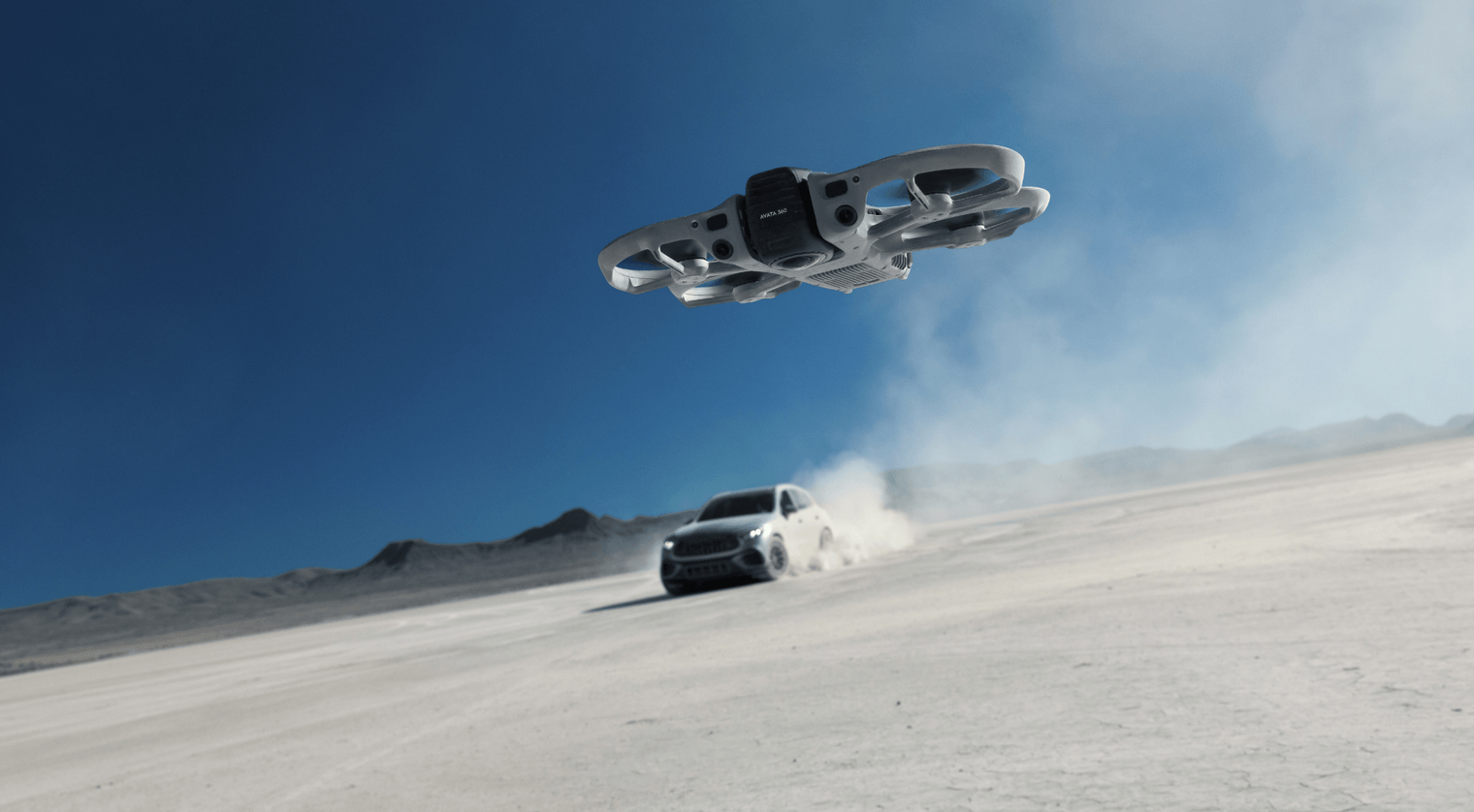 what is 360 drone blog 2