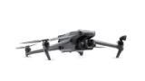 DJI Mavic 3 Enterprise Drone 3
